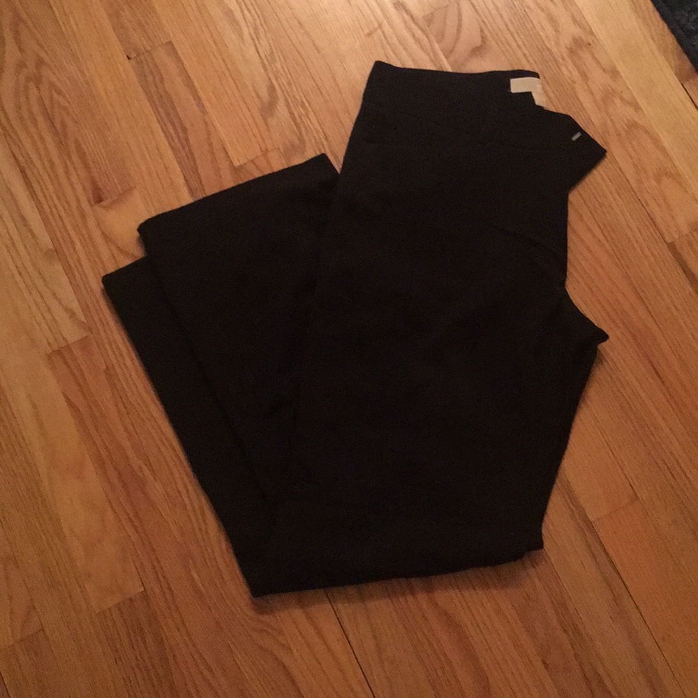 Michael Kors dress pants